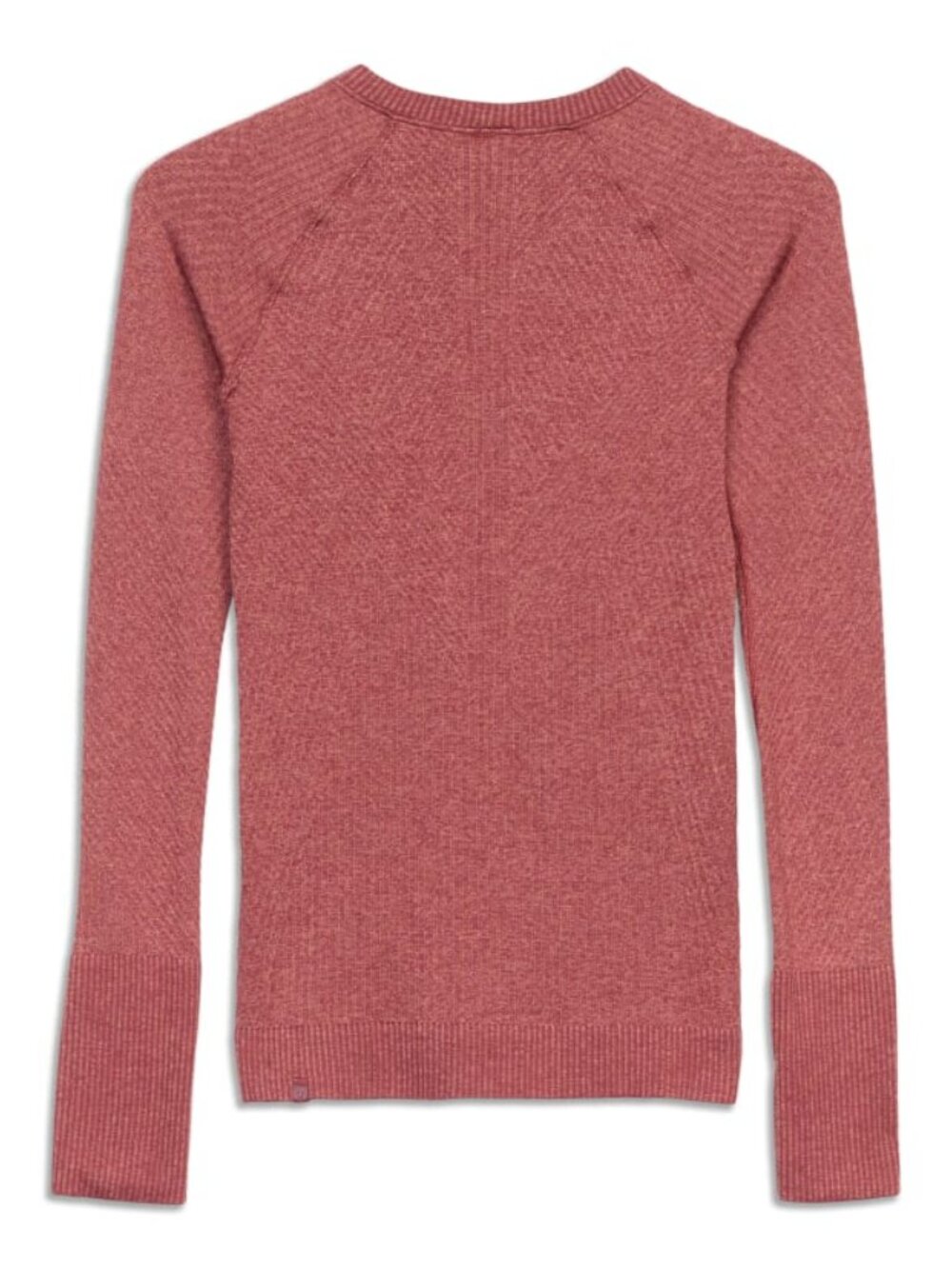 Lululemon Rest Less Pullover - Picture 7 of 9